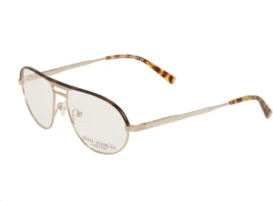 Enni Marco IV 11-258 01