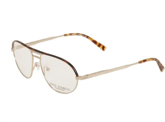 Enni Marco IV 11-258 01