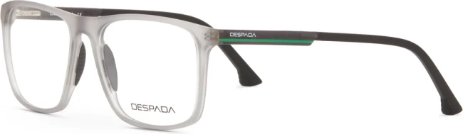Despada 5317 C4