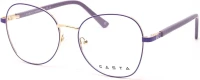 Casta CST 1198 PURGLD