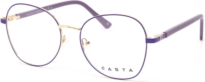 Оправа Casta CST 1198 PURGLD