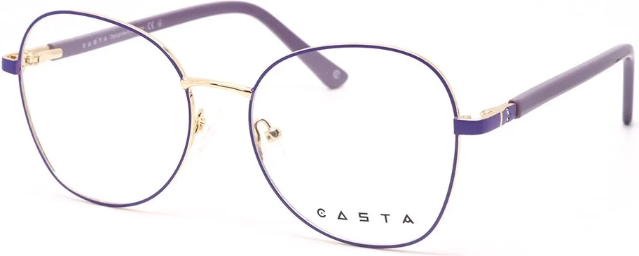 Оправа Casta CST 1198 PURGLD