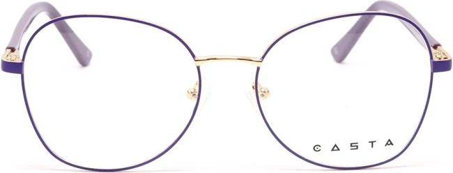 Оправа Casta CST 1198 PURGLD Оправа Casta CST 1198 PURGLD
