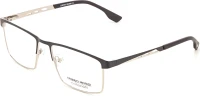 Mario Rossi MR 02-734 20