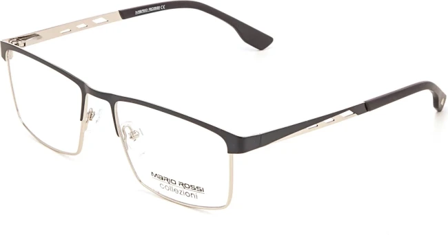 Mario Rossi MR 02-734 20