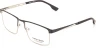 Mario Rossi MR 02-734 20