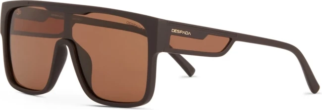 Сонцезахисні окуляри Despada 2378 C2
