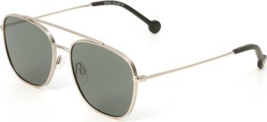 Enni Marco IS 11-464 02