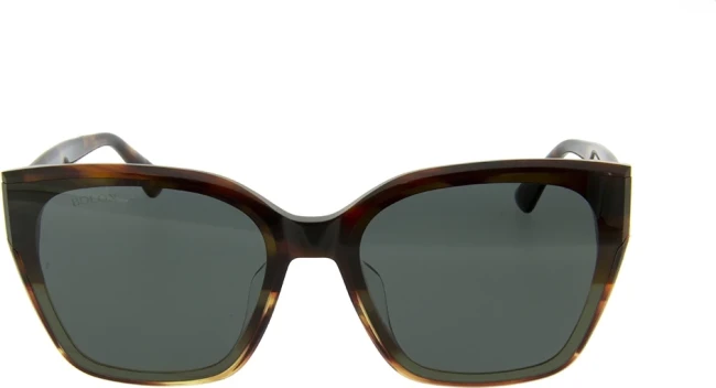 Сонцезахисні окуляри Bolon BL 3161 C20