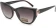 Сонцезахисні окуляри Katrin Jones KJ0912 239-NL08 polarized