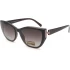 Сонцезахисні окуляри Katrin Jones KJ0912 239-NL08 polarized Сонцезахисні окуляри Katrin Jones KJ0912 239-NL08 polarized