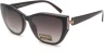 Katrin Jones KJ0912 239-NL08 polarized