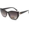 Сонцезахисні окуляри Katrin Jones KJ0912 239-NL08 polarized Сонцезахисні окуляри Katrin Jones KJ0912 239-NL08 polarized