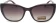 Сонцезахисні окуляри Katrin Jones KJ0912 239-NL08 polarized