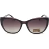 Сонцезахисні окуляри Katrin Jones KJ0912 239-NL08 polarized Сонцезахисні окуляри Katrin Jones KJ0912 239-NL08 polarized