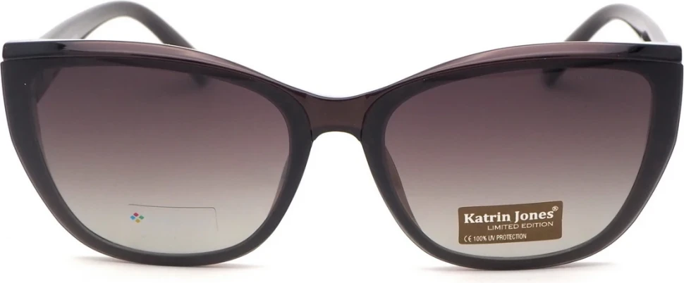 Сонцезахисні окуляри Katrin Jones KJ0912 239-NL08 polarized