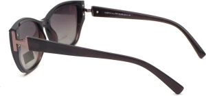 Katrin Jones KJ0912 239-NL08 polarized