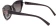 Сонцезахисні окуляри Katrin Jones KJ0912 239-NL08 polarized