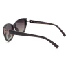Сонцезахисні окуляри Katrin Jones KJ0912 239-NL08 polarized Сонцезахисні окуляри Katrin Jones KJ0912 239-NL08 polarized