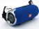 Портативная колонка Bluetooth JBL xtreme (mini) Синий
