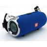 Портативная колонка Bluetooth JBL xtreme (mini) Синий Портативная колонка Bluetooth JBL xtreme (mini) Синий
