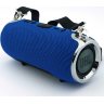Портативная колонка Bluetooth JBL xtreme (mini) Синий Портативная колонка Bluetooth JBL xtreme (mini) Синий