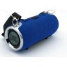 Портативная колонка Bluetooth JBL xtreme (mini) Синий Портативная колонка Bluetooth JBL xtreme (mini) Синий