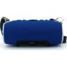 Портативная колонка Bluetooth JBL xtreme (mini) Синий Портативная колонка Bluetooth JBL xtreme (mini) Синий