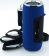 Портативная колонка Bluetooth JBL xtreme (mini) Синий