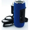 Портативная колонка Bluetooth JBL xtreme (mini) Синий Портативная колонка Bluetooth JBL xtreme (mini) Синий