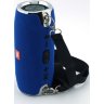 Портативная колонка Bluetooth JBL xtreme (mini) Синий Портативная колонка Bluetooth JBL xtreme (mini) Синий