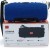 Портативна колонка Bluetooth JBL xtreme (mini) Синій