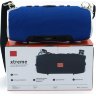 Портативная колонка Bluetooth JBL xtreme (mini) Синий Портативная колонка Bluetooth JBL xtreme (mini) Синий