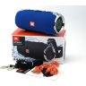 Портативная колонка Bluetooth JBL xtreme (mini) Синий Портативная колонка Bluetooth JBL xtreme (mini) Синий