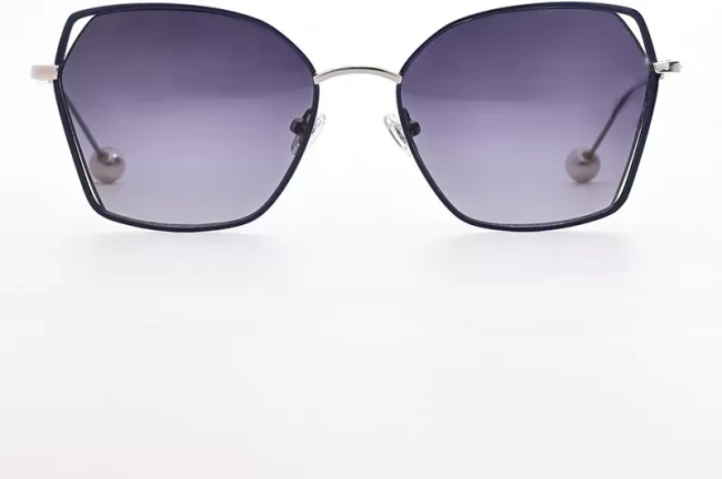 Сонцезахисні окуляри Enni Marco IS 11-648 20 Сонцезахисні окуляри Enni Marco IS 11-648 20