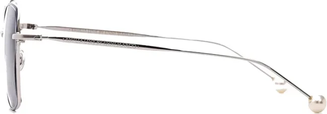 Сонцезахисні окуляри Enni Marco IS 11-648 20 Сонцезахисні окуляри Enni Marco IS 11-648 20