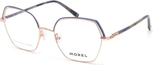 Marius Morel CLARA3 PB07