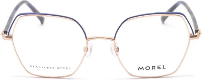 Оправа Marius Morel CLARA3 PB07 Оправа Marius Morel CLARA3 PB07