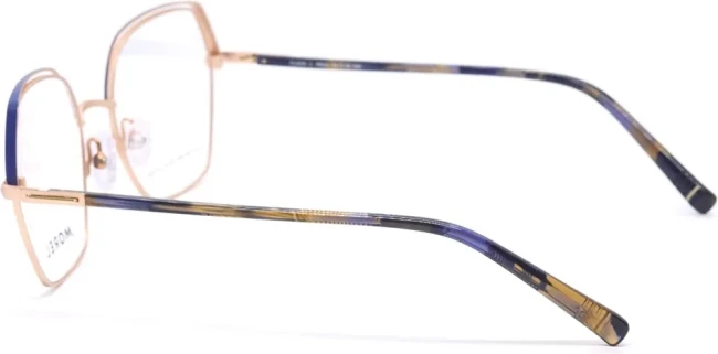 Оправа Marius Morel CLARA3 PB07 Оправа Marius Morel CLARA3 PB07