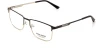 Mario Rossi MR 02-794 17