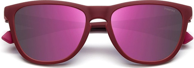 Сонцезахисні окуляри Polaroid PLD 2133/S DHV56AI Сонцезахисні окуляри Polaroid PLD 2133/S DHV56AI
