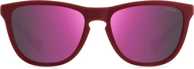 Сонцезахисні окуляри Polaroid PLD 2133/S DHV56AI Сонцезахисні окуляри Polaroid PLD 2133/S DHV56AI