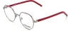 Mario Rossi MR 14-427 37