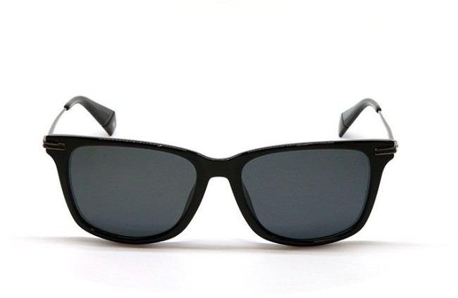 Сонцезахисні окуляри Polaroid PLD 6078/F/S 80755M9