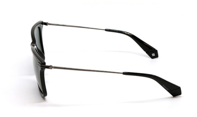 Сонцезахисні окуляри Polaroid PLD 6078/F/S 80755M9