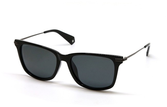 Сонцезахисні окуляри Polaroid PLD 6078/F/S 80755M9