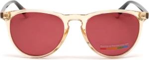 Polaroid PLD 4152/S 10A540I