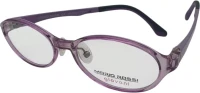 Mario Rossi MR 14-001 13Pk