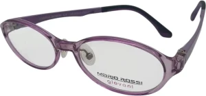 Mario Rossi MR 14-001 13Pk