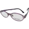 Mario Rossi MR 14-001 13Pk